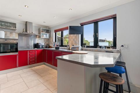 4 bedroom detached house for sale, Nr Port Isaac