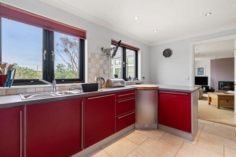 4 bedroom detached house for sale, Nr Port Isaac