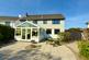 Nr Port Isaac photo 3