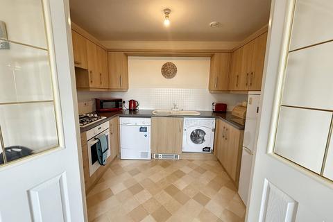 undefined, 5 Lingwood Court, Thornaby, Stockton-on-Tees, Durham, TS17 0BF