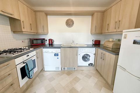 undefined, 5 Lingwood Court, Thornaby, Stockton-on-Tees, Durham, TS17 0BF