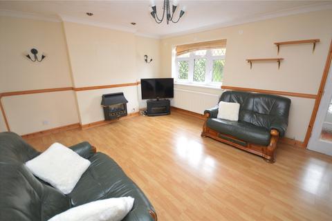 undefined, Thornage Close, Luton, Bedfordshire, LU2