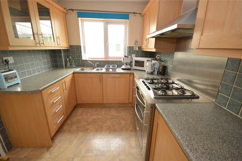 undefined, Thornage Close, Luton, Bedfordshire, LU2