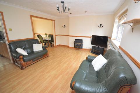 undefined, Thornage Close, Luton, Bedfordshire, LU2