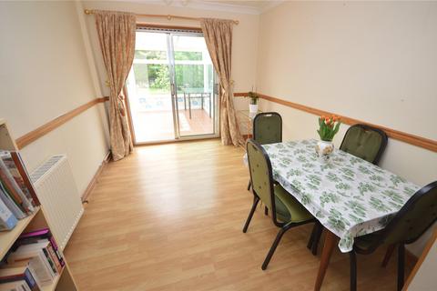 undefined, Thornage Close, Luton, Bedfordshire, LU2