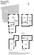 Floorplan-360.jpg
