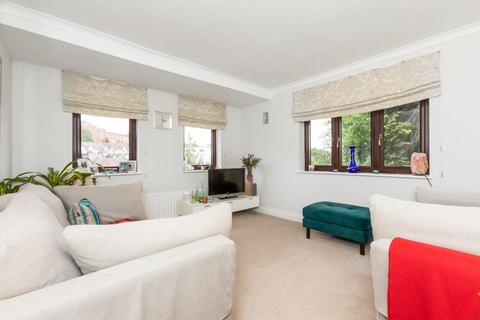 undefined, Rama Lane, Crystal Palace, SE19