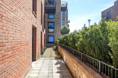 undefined, The Furlong, Brighton, East Sussex, BN2