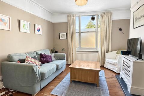 39 Argyle Street, Cambridge, CB1 3LR