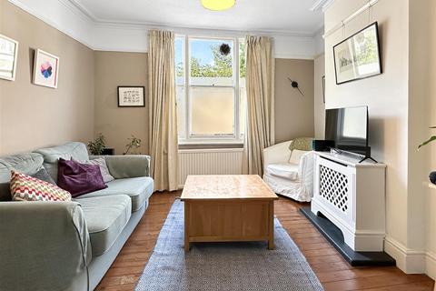 39 Argyle Street, Cambridge, CB1 3LR