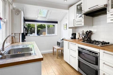 39 Argyle Street, Cambridge, CB1 3LR