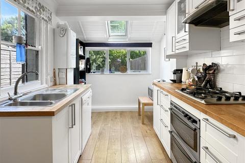 39 Argyle Street, Cambridge, CB1 3LR