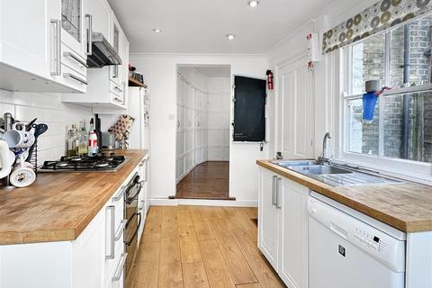 39 Argyle Street, Cambridge, CB1 3LR