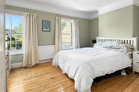 39 Argyle Street, Cambridge, CB1 3LR