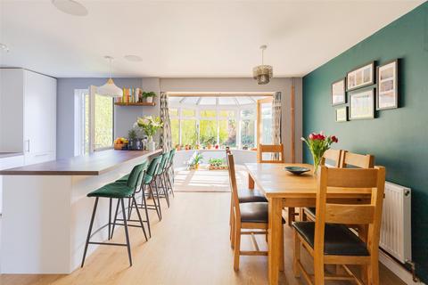 Greenlands Way, Bristol, BS10