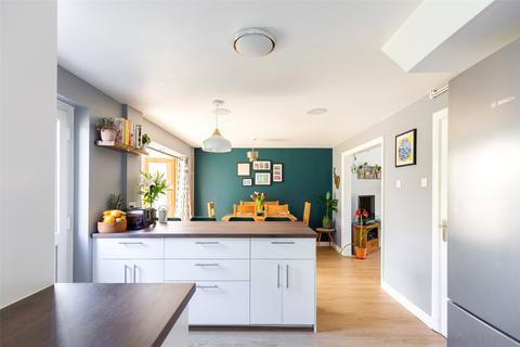 undefined, Greenlands Way, Bristol, BS10