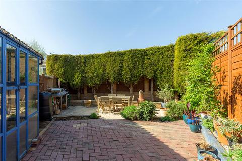 3 bedroom detached house for sale, Greenlands Way, Bristol, BS10