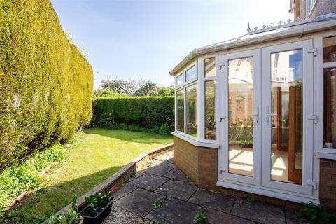 3 bedroom detached house for sale, Greenlands Way, Bristol, BS10