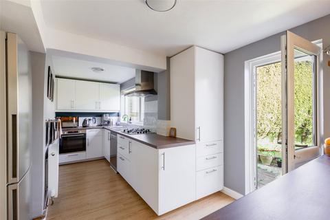 undefined, Greenlands Way, Bristol, BS10