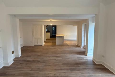 undefined, Dursden Lane, Pewsey, Wiltshire, SN9