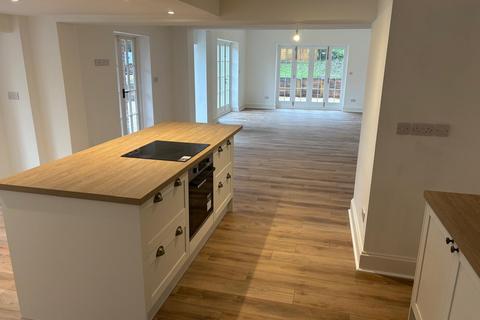 undefined, Dursden Lane, Pewsey, Wiltshire, SN9