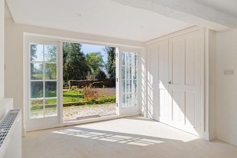 undefined, Dursden Lane, Pewsey, Wiltshire, SN9