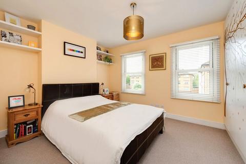 157 Acton Lane, London, W4 5HN