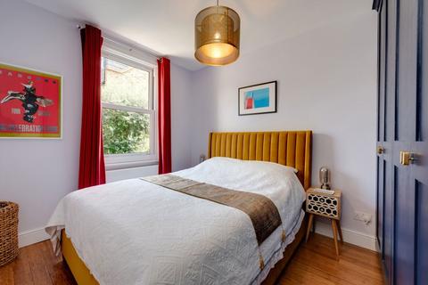 157 Acton Lane, London, W4 5HN