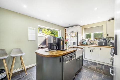 3 Field View, Tumby Woodside, Boston, PE22 7SW