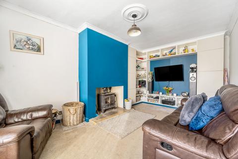 3 Field View, Tumby Woodside, Boston, PE22 7SW
