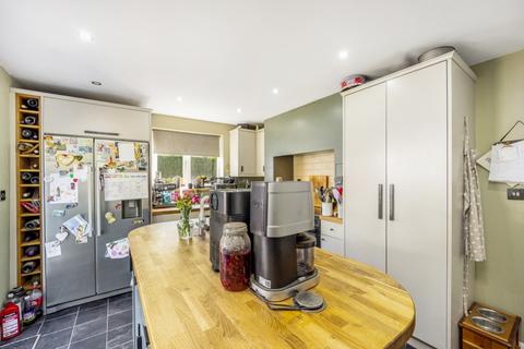 3 Field View, Tumby Woodside, Boston, PE22 7SW