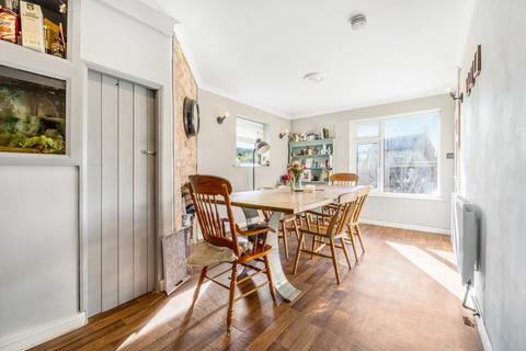 3 Field View, Tumby Woodside, Boston, PE22 7SW
