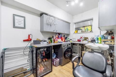 3 Field View, Tumby Woodside, Boston, PE22 7SW