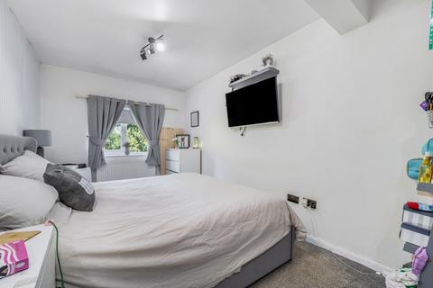3 Field View, Tumby Woodside, Boston, PE22 7SW