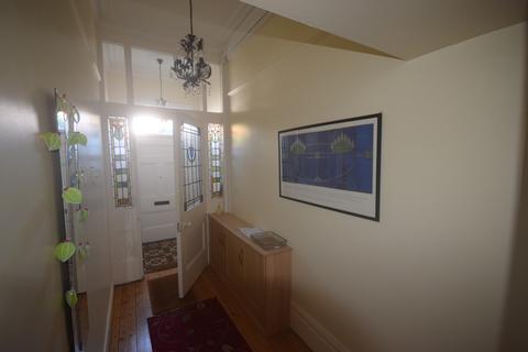 2 bedroom flat for sale, Lake Road, Lytham St Annes