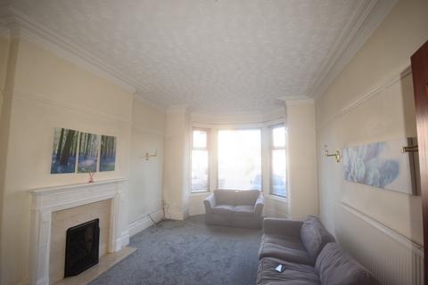 2 bedroom flat for sale, Lake Road, Lytham St Annes