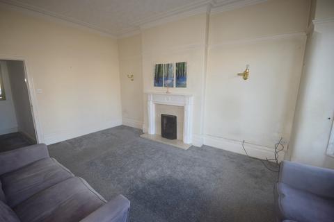 2 bedroom flat for sale, Lake Road, Lytham St Annes