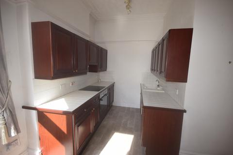2 bedroom flat for sale, Lake Road, Lytham St Annes