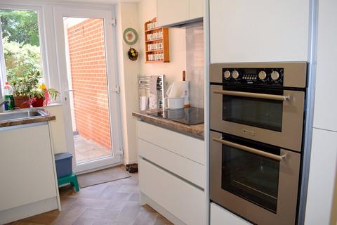 undefined, Cricket Field Lane, Budleigh Salterton EX9