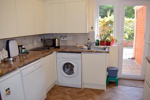 undefined, Cricket Field Lane, Budleigh Salterton EX9