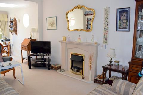 undefined, Cricket Field Lane, Budleigh Salterton EX9