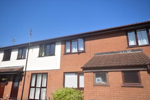 2 bedroom apartment for sale, St. Davids Grove, Lytham St. Annes