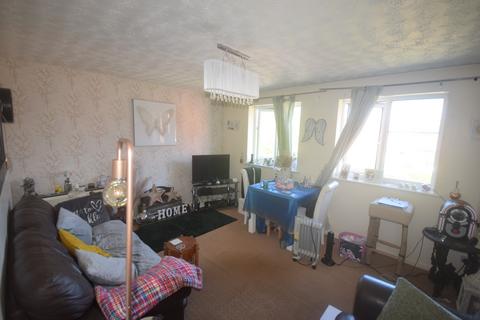 2 bedroom apartment for sale, St. Davids Grove, Lytham St. Annes