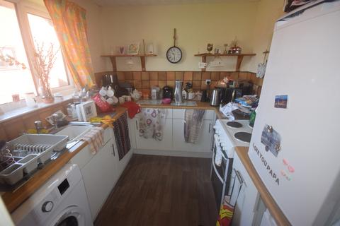 2 bedroom apartment for sale, St. Davids Grove, Lytham St. Annes