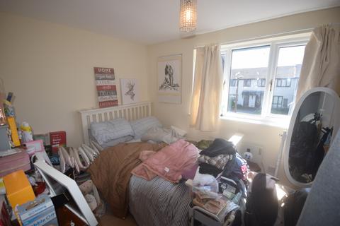 2 bedroom apartment for sale, St. Davids Grove, Lytham St. Annes
