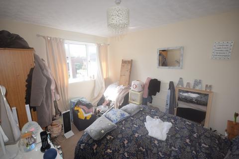2 bedroom apartment for sale, St. Davids Grove, Lytham St. Annes
