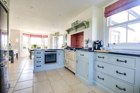 undefined, Main Road, East Boldre, Brockenhurst, SO42