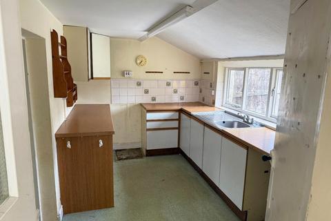 2 bedroom character property for sale, Gaulby Lane, Stoughton, Leicestershire