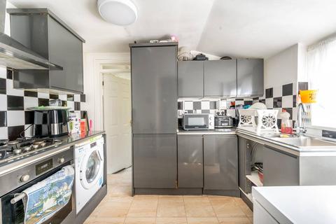 3 bedroom end of terrace house for sale, Landseer Avenue, Manor Park, London, E12
