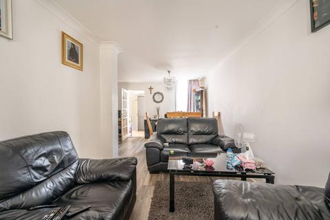 undefined, Landseer Avenue, Manor Park, London, E12